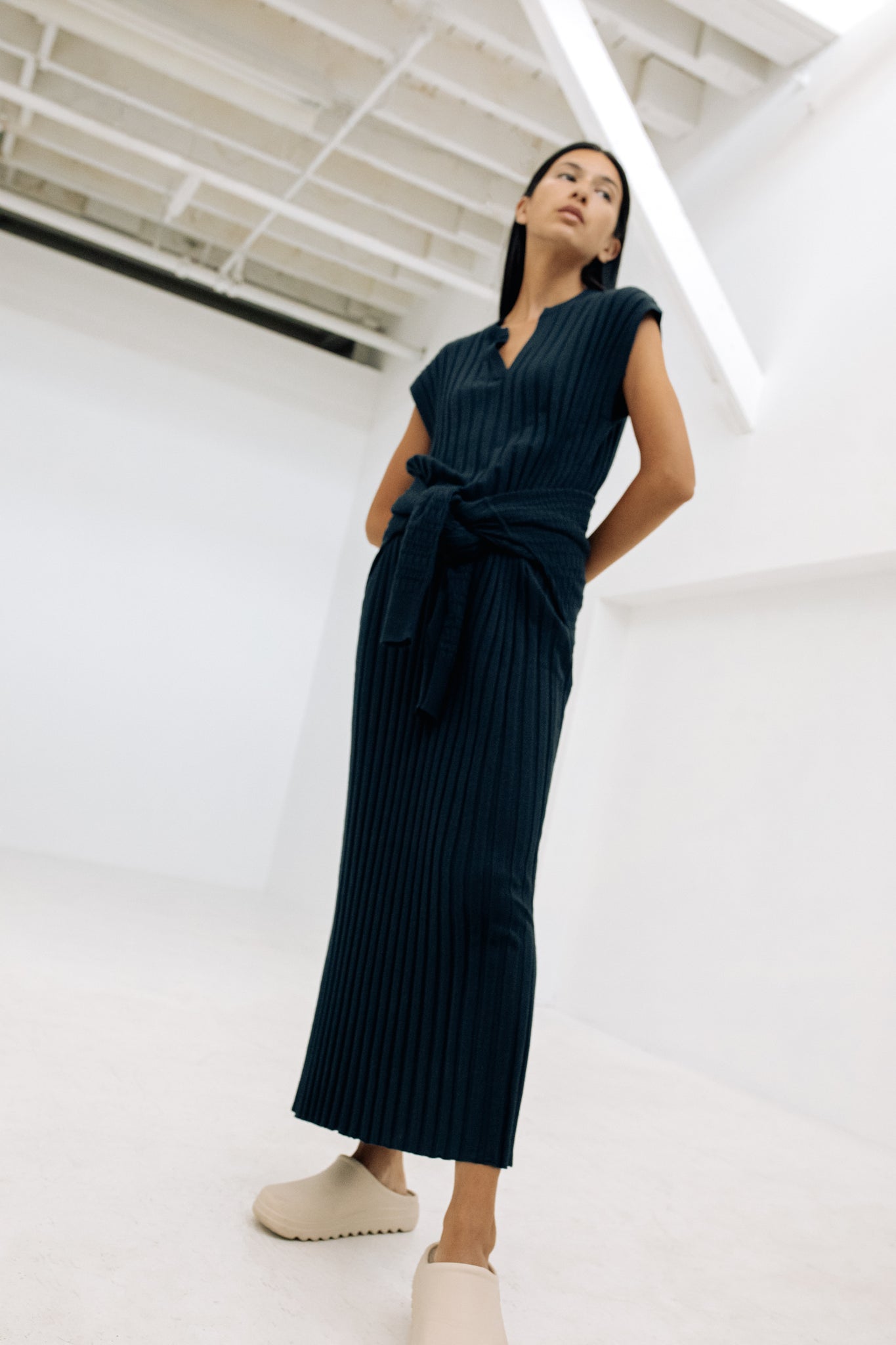Dresses & Jumpsuits