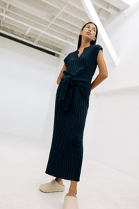 Dresses & Jumpsuits