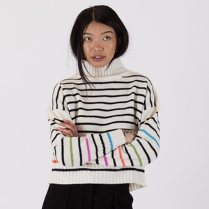 Sweaters